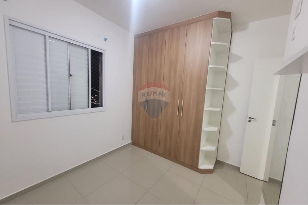 Apartamento - Alugar - Votorantim , São Paulo - 14.jpeg - 630591167-76