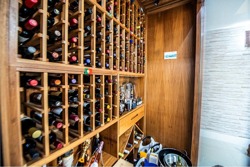 Casa de Condomínio - Venda - Niterói , Rio de Janeiro - _DSC4573.jpg - 631621004-30