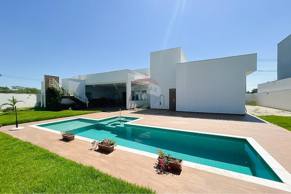 Casa de Condomínio - Alugar - Araçoiaba da Serra , São Paulo - fcd07538-b92a-42bd-aeec-4f890f3088be.jpg - 630591087-104