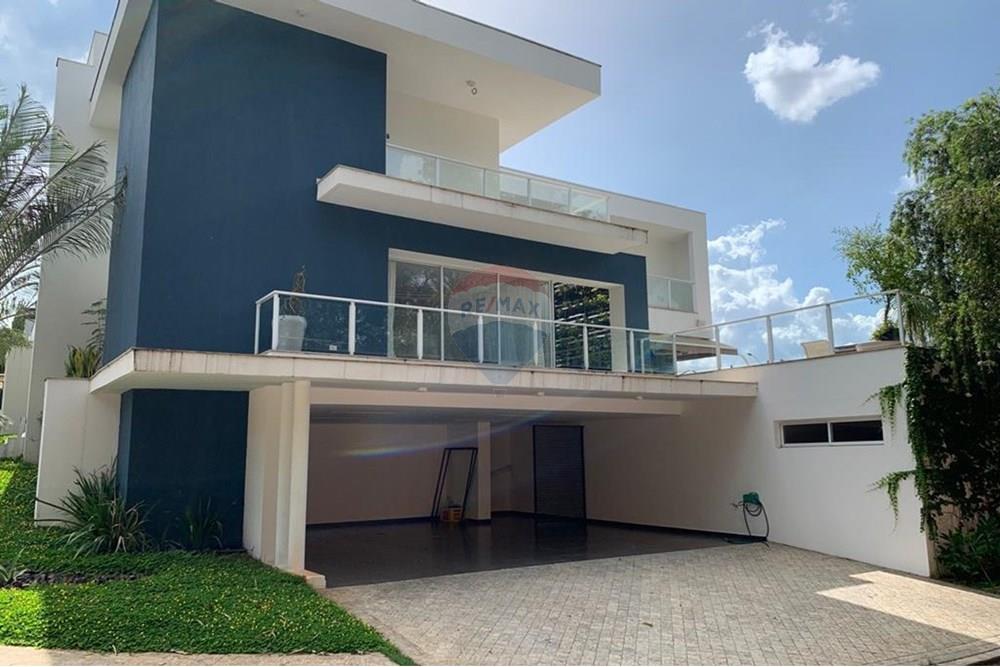 Casa de Condomínio - Alugar - Votorantim , São Paulo - WhatsApp Image 2024-08-26 at 18.12.36.jpeg - 630591048-114