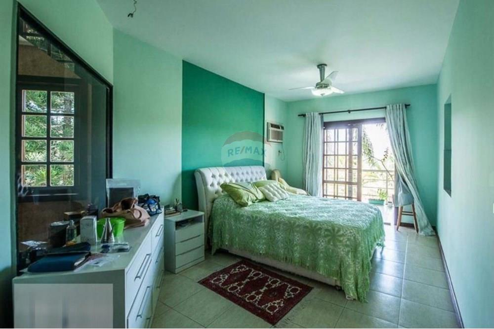 Casa - Venda - Niterói , Rio de Janeiro - WhatsApp Image 2025-08-13 at 19.21.02.jpeg - 631621005-40