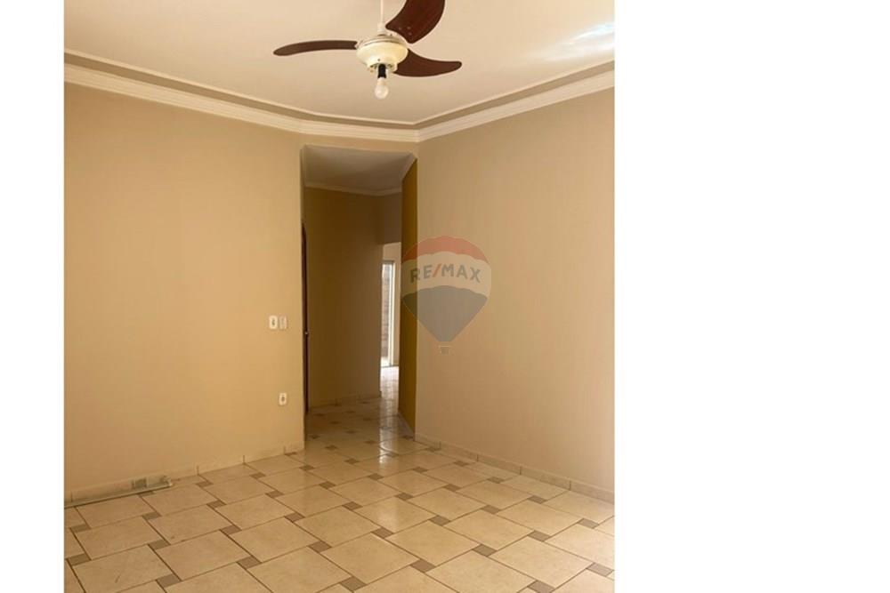 Casa - Alugar - Penápolis , São Paulo - WhatsApp Image 2025-12-02 at 14.00.38.jpeg - 631191039-2