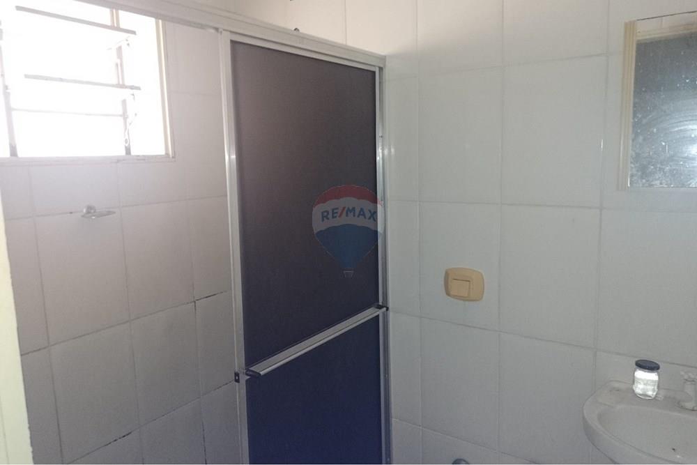 Casa - Alugar - Tupã , São Paulo - WhatsApp Image 2026-03-31 at 08.45.54 (1).jpeg - 630151019-246