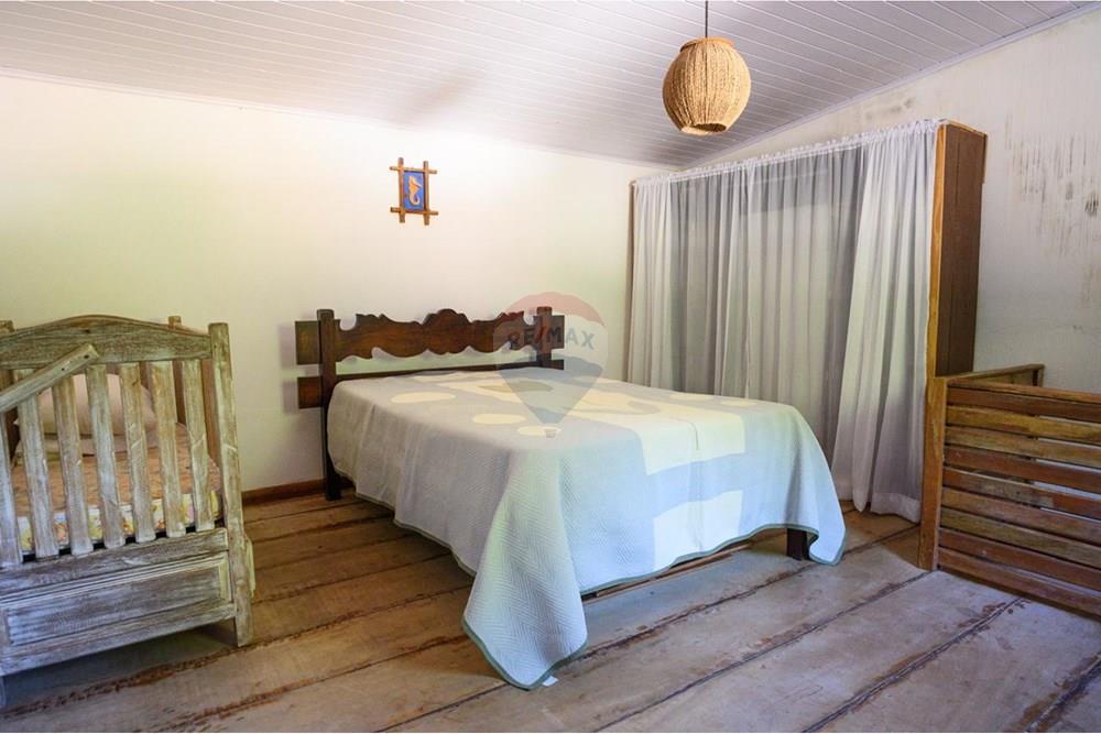 Casa - Venda - Ilhabela , São Paulo - 9d27e2c9-c8a8-437d-a90e-0137590e201a.jpg - 690881030-3