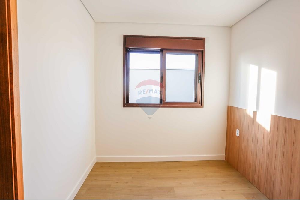 Casa de Condomínio - Alugar - Votorantim , São Paulo - _MG_9645.jpg - 630601142-74