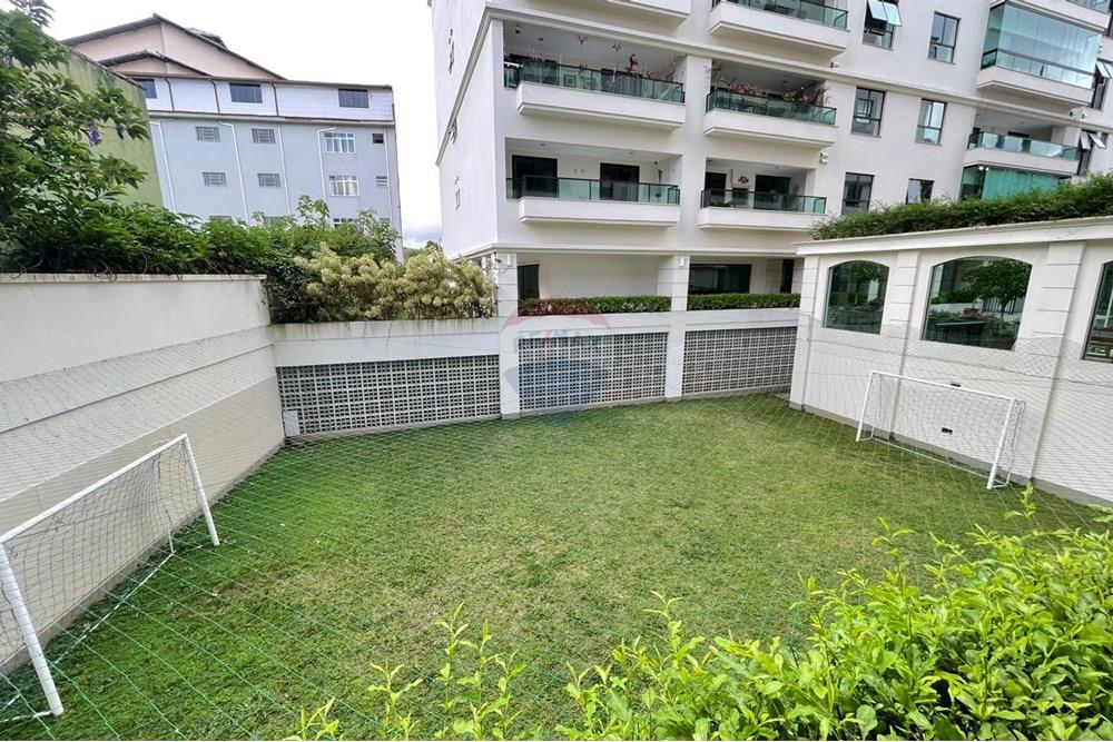 Apartamento - Venda - Teresópolis , Rio de Janeiro - WhatsApp Image 2025-11-25 at 16.21.30.jpeg - 630191100-10