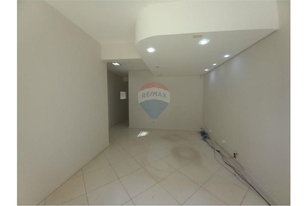 Ponto Comercial/ Loja - Alugar - Botucatu , São Paulo - 9 - 630111007-1312