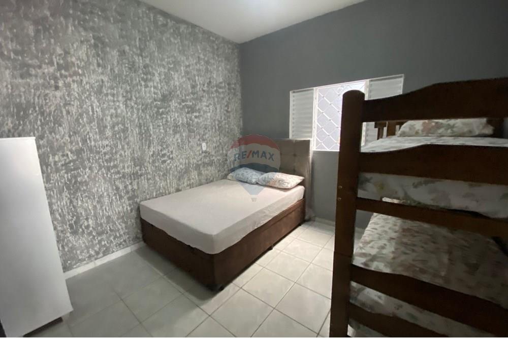 Casa - Alugar - Sorocaba , São Paulo - WhatsApp Image 2025-06-06 at 15.36.25 (2).jpeg - 631661001-29