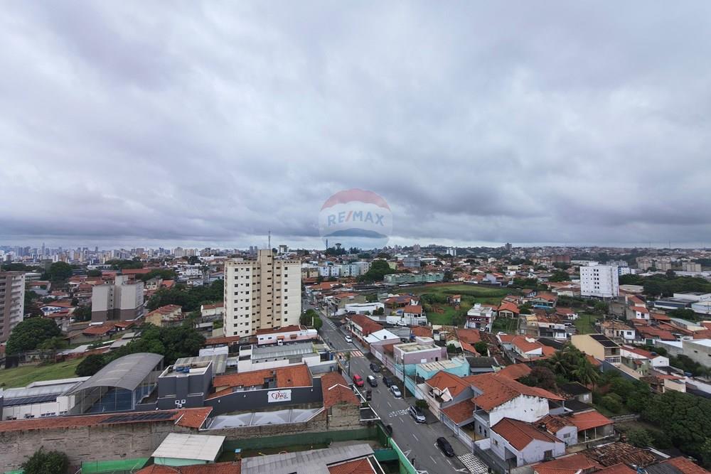 Apartamento - Alugar - Sorocaba , São Paulo - IMG_20260210_110250247_HDR.jpg - 630601220-36