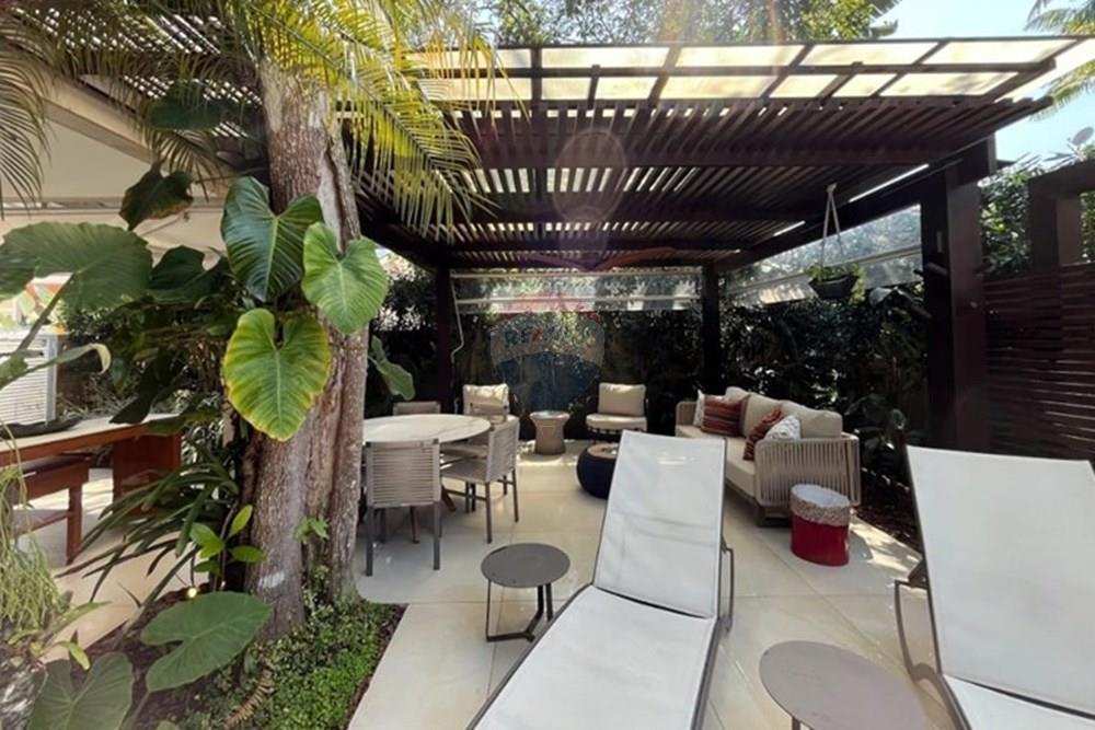 Casa de Condomínio - Alugar - São Sebastião , São Paulo - WhatsApp Image 2025-10-24 at 19.49.21 (2).jpeg - 631461010-27