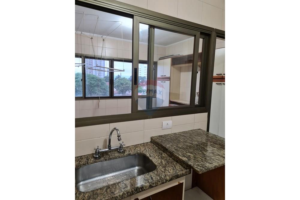 Apartamento - Alugar - São José dos Campos , São Paulo - WhatsApp Image 2026-01-13 at 15.34.48 (2).jpeg - 631631009-93