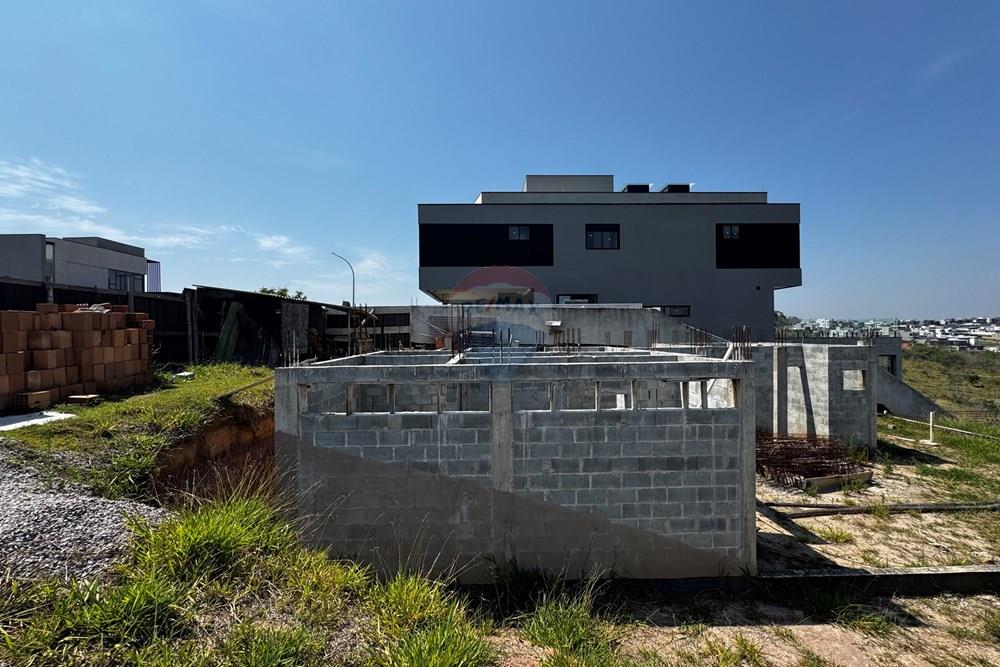 Casa de Condomínio - Venda - São José dos Campos , São Paulo - 20251017_125740016_iOS.jpg - 631471026-125