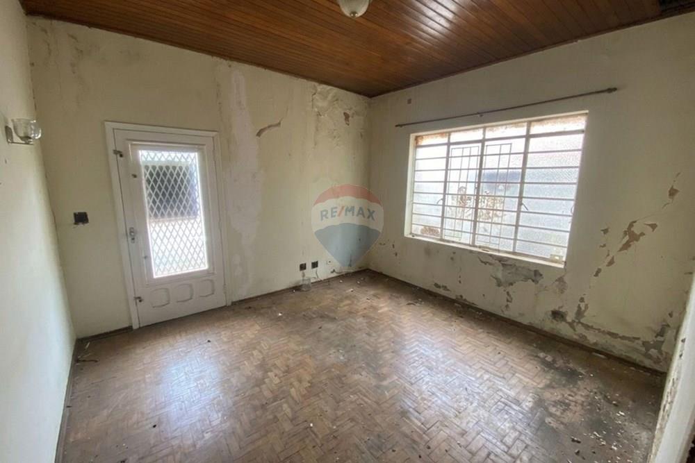 Casa - Venda - Lins , São Paulo - WhatsApp Image 2026-03-01 at 11.48.01 (2) - Editado.jpg - 631011056-6