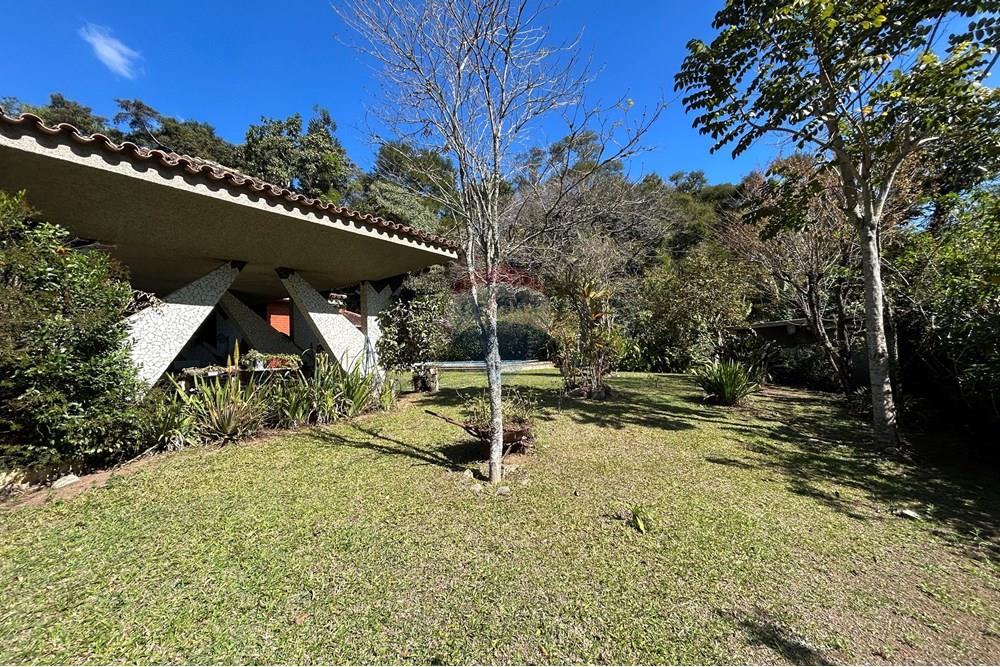 Casa - Venda - Nova Friburgo , Rio de Janeiro - IMG_4585.JPG - 630551085-29