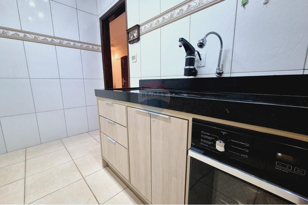 Chácara / Sítio / Fazenda - Venda - Sorocaba , São Paulo - WhatsApp Image 2025-10-13 at 09.37.51 (1).jpeg - 630601221-16