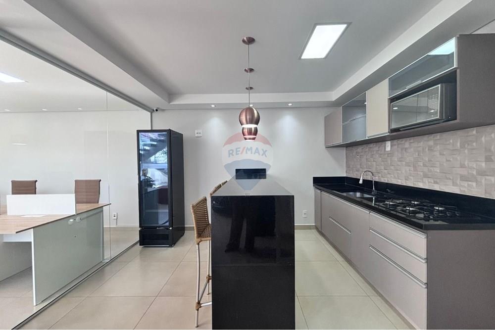 Sobrado - Alugar - Botucatu , São Paulo - WhatsApp Image 2026-04-01 at 08.27.15 (5).jpeg - 630111007-1476