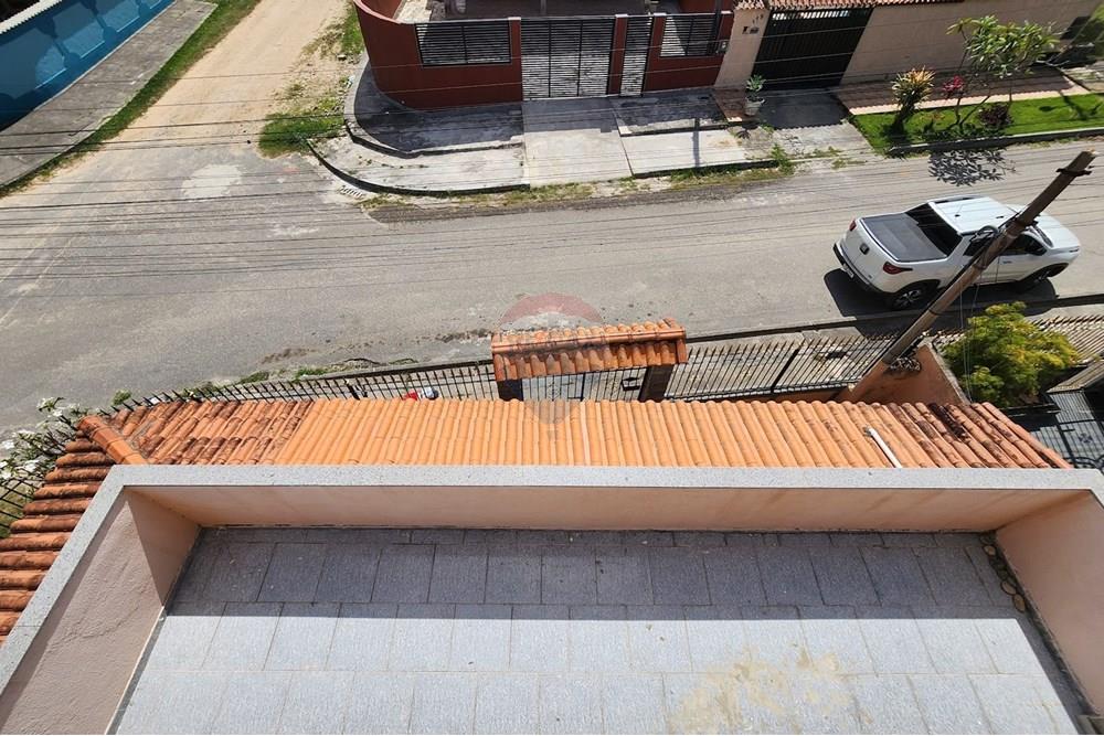 Duplex - Venda - Iguaba Grande , Rio de Janeiro - 20250829_105029.jpg - 630361033-81