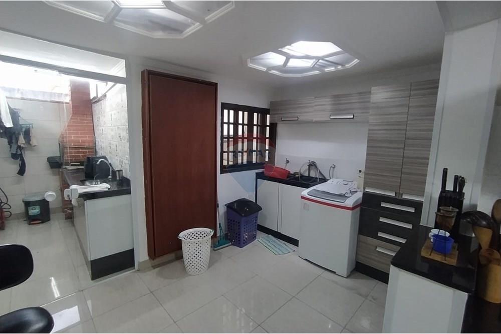 Sobrado - Alugar - Mauá , São Paulo - WhatsApp Image 2025-08-11 at 11.42.17.jpeg - 630751044-330