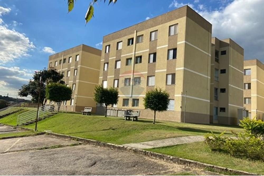 Apartamento - Alugar - Salto de Pirapora , São Paulo - L_f39cc76d-6570-4bf0-8459-985535868ce0.jpg - 631181025-347
