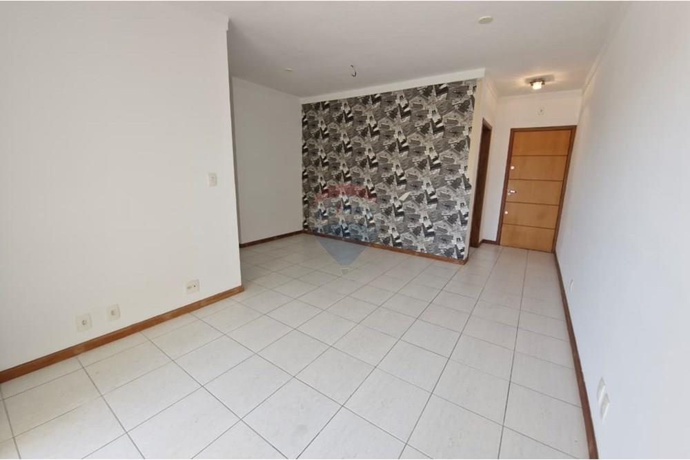 Apartamento - Venda - Sorocaba , São Paulo - WhatsApp Image 2025-11-07 at 12.31.27.jpeg - 631641014-15