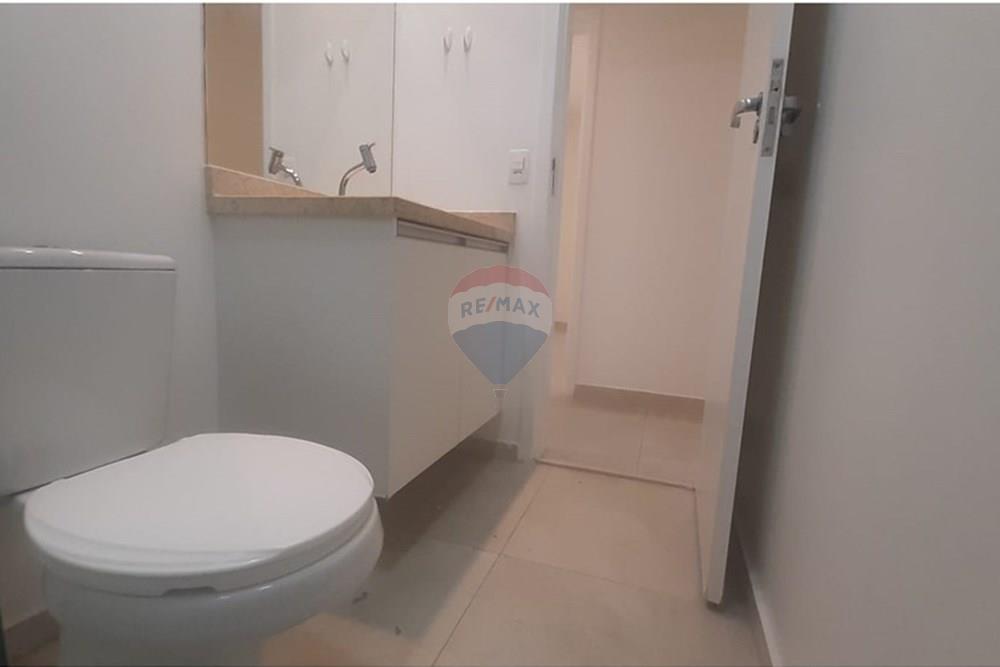 Apartamento - Alugar - Sorocaba , São Paulo - IMG-20251208-WA0060.jpg - 630601224-17