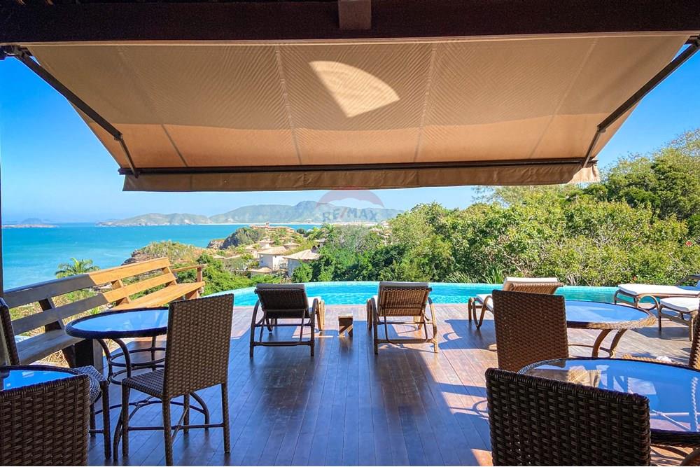 Casa - Venda - Armação dos Búzios , Rio de Janeiro - IMG_0135.jpg - 630391004-100