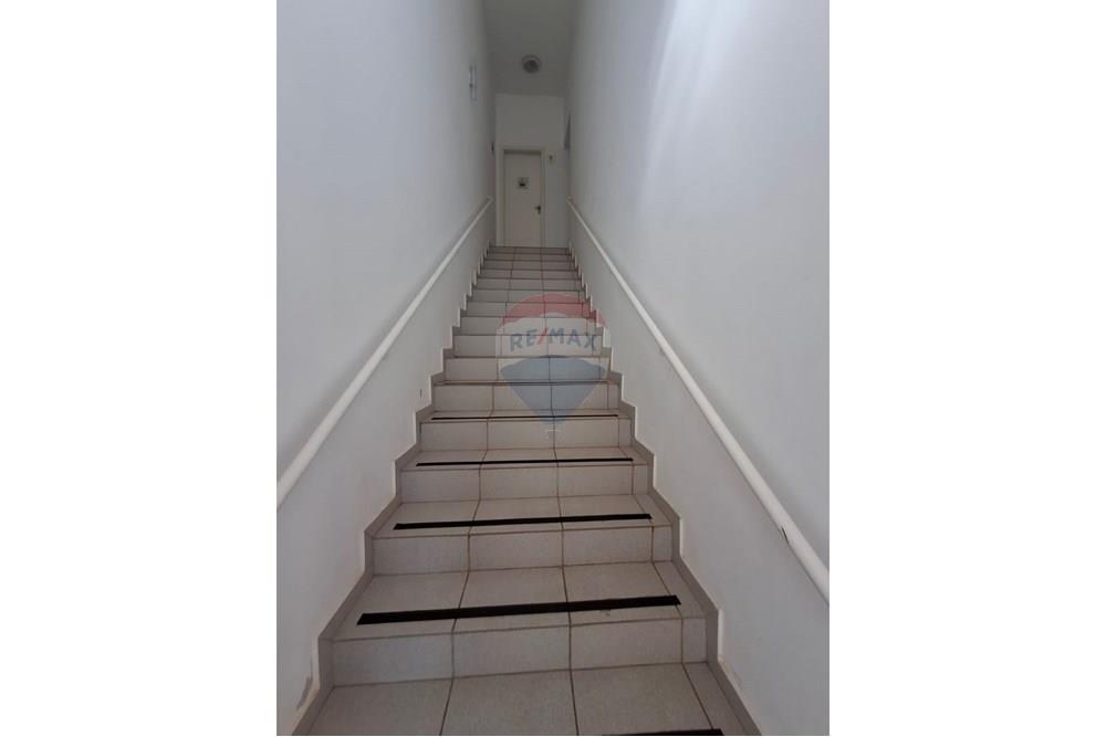 Cj. Comercial/ Sala - Alugar - Presidente Prudente , São Paulo - WhatsApp Image 2025-09-05 at 17.36.49.jpeg - 630091061-39