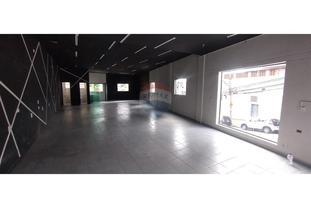 Ponto Comercial/ Loja - Alugar - Guarulhos , São Paulo - WhatsApp Image 2025-04-10 at 12.29.42 (1).jpeg - 630251105-7