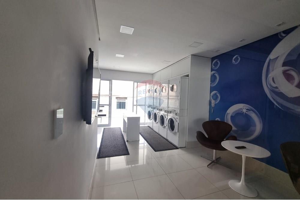 Apart Hotel/ Flat - Alugar - Sorocaba , São Paulo - c476233c-2d45-48dc-ae34-c622ca056075.Jpg - 630591160-71