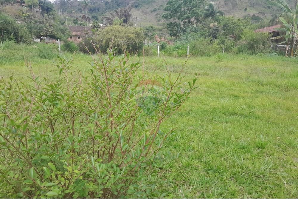 Chácara / Sítio / Fazenda - Venda - Bom Jardim , Rio de Janeiro - WhatsApp Image 2025-11-06 at 12.13.09 (2).jpeg - 630171007-59