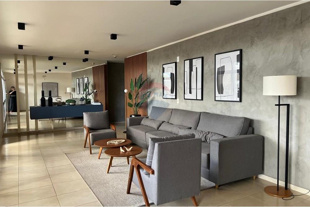 Apartamento - Venda - São José do Rio Preto , São Paulo - 05c6df06-02c0-4731-bbfa-8fd39e632d38.jpeg - 631481003-268