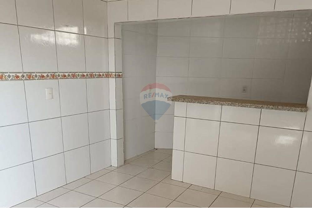 Casa - Venda - Tupã , São Paulo - IMG-20250716-WA0039.jpg - 630151006-47