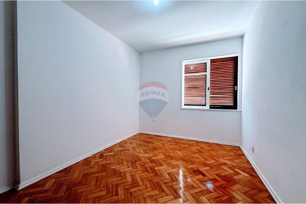 Apartamento - Alugar - Teresópolis , Rio de Janeiro - PHOTO-2025-08-13-15-07-53 2.jpeg - 630191070-28