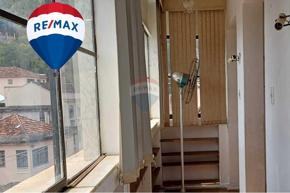 Apartamento - Venda - Rio de Janeiro , Rio de Janeiro - Imagem do WhatsApp de 2025-08-27 à(s) 20.01.00_2e0236cd.jpg - Varanda - 630451044-5