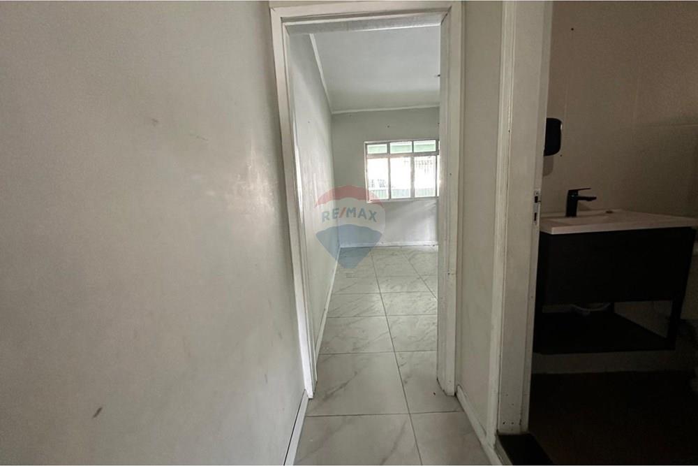 Sobrado - Alugar - Mauá , São Paulo - WhatsApp Image 2026-01-23 at 17.47.58.jpeg - 630751063-31