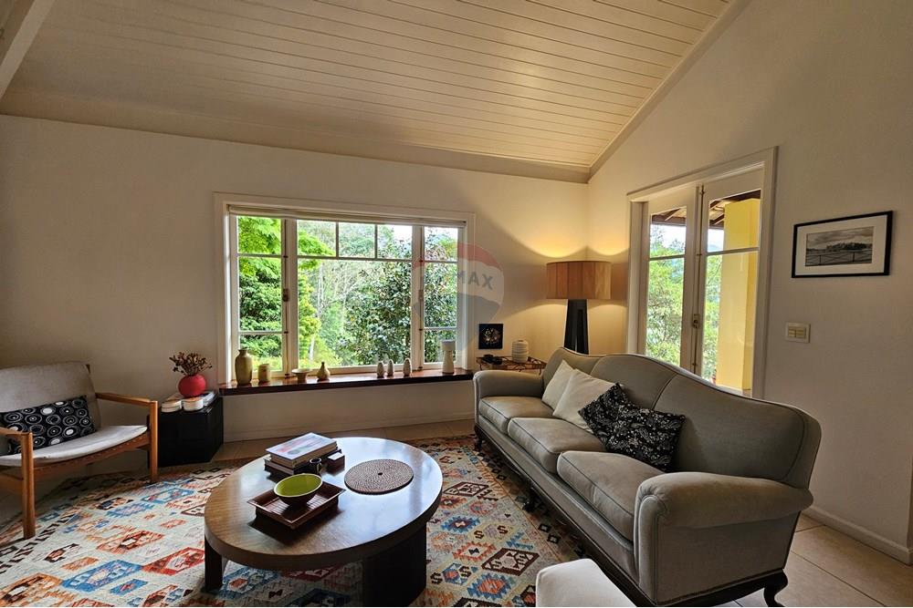 Casa - Venda - Nova Friburgo , Rio de Janeiro - 20251016_100634.jpg - 630551016-159