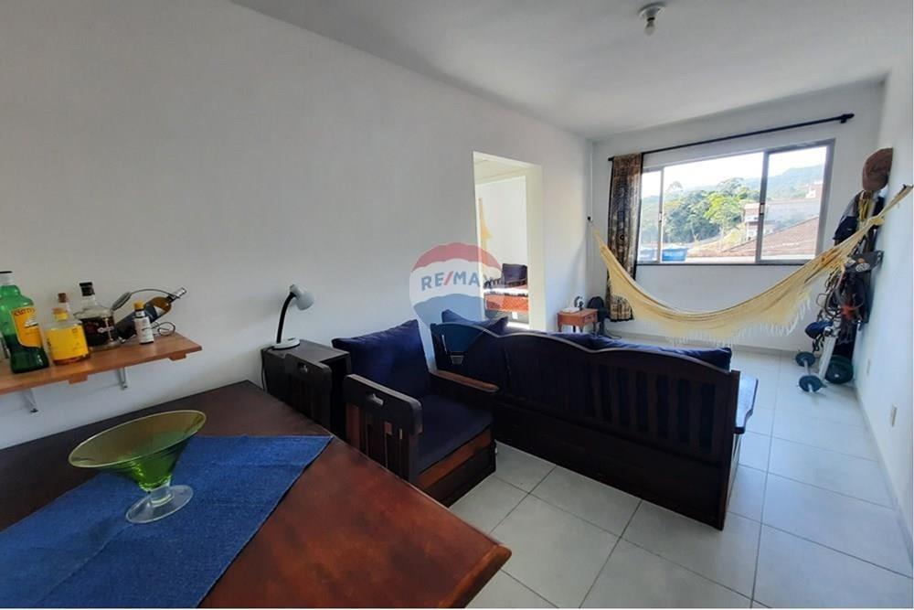 Apartamento - Venda - Teresópolis , Rio de Janeiro - L_58613e6d-a30a-4de0-9062-6323a5a205ca.jpg - 630191064-64