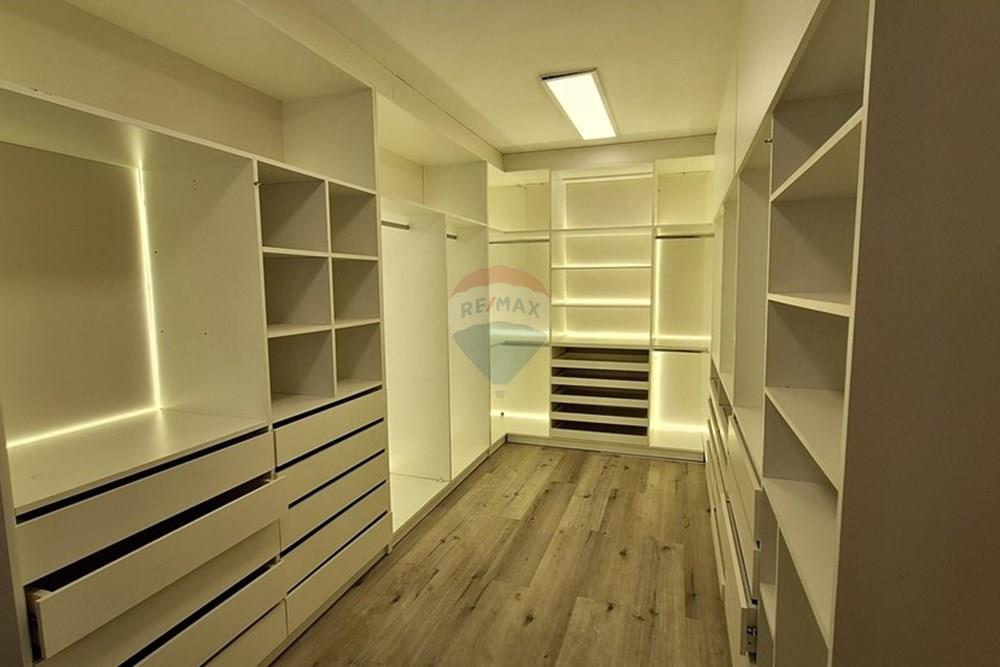 Apartamento - Alugar - Rio de Janeiro , Rio de Janeiro - 20251227_112222.jpg - 630411001-153