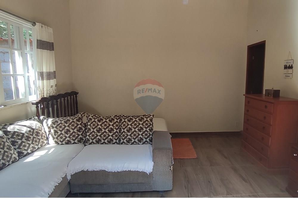 Terreno - Venda - Paraíba do Sul , Rio de Janeiro - IMG_20250911_135412.jpg - 631411007-4