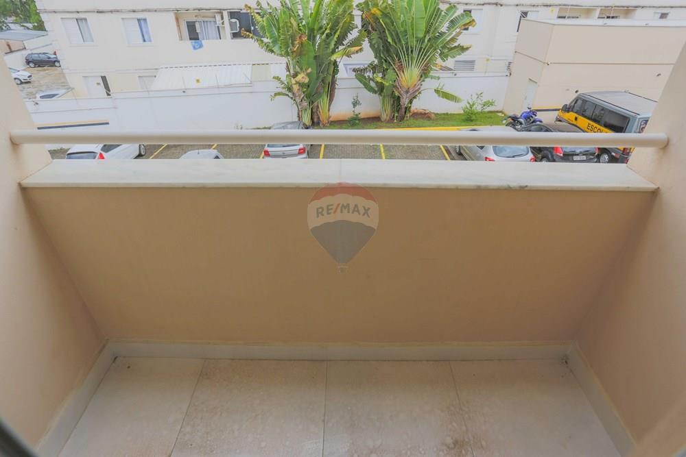 Apartamento - Venda - Sorocaba , São Paulo - 23.jpg - 630591260-15