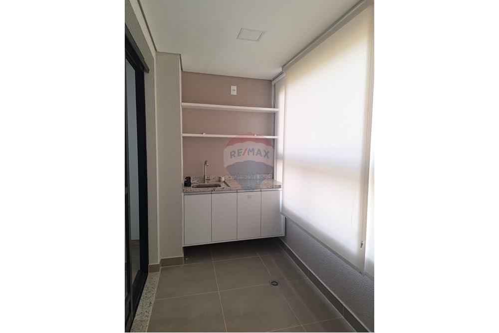 Apartamento - Alugar - Sorocaba , São Paulo - varanda 2.jpg - 630591103-45