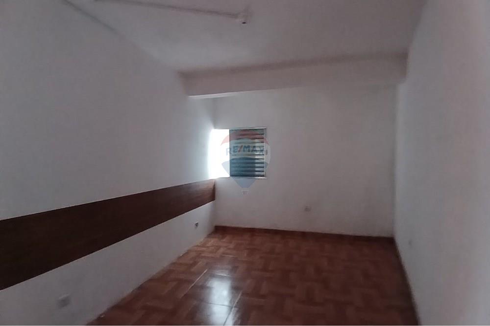 Kitnet - Alugar - Mauá , São Paulo - WhatsApp Image 2026-01-08 at 13.04.31 (2).jpeg - 630751019-1012