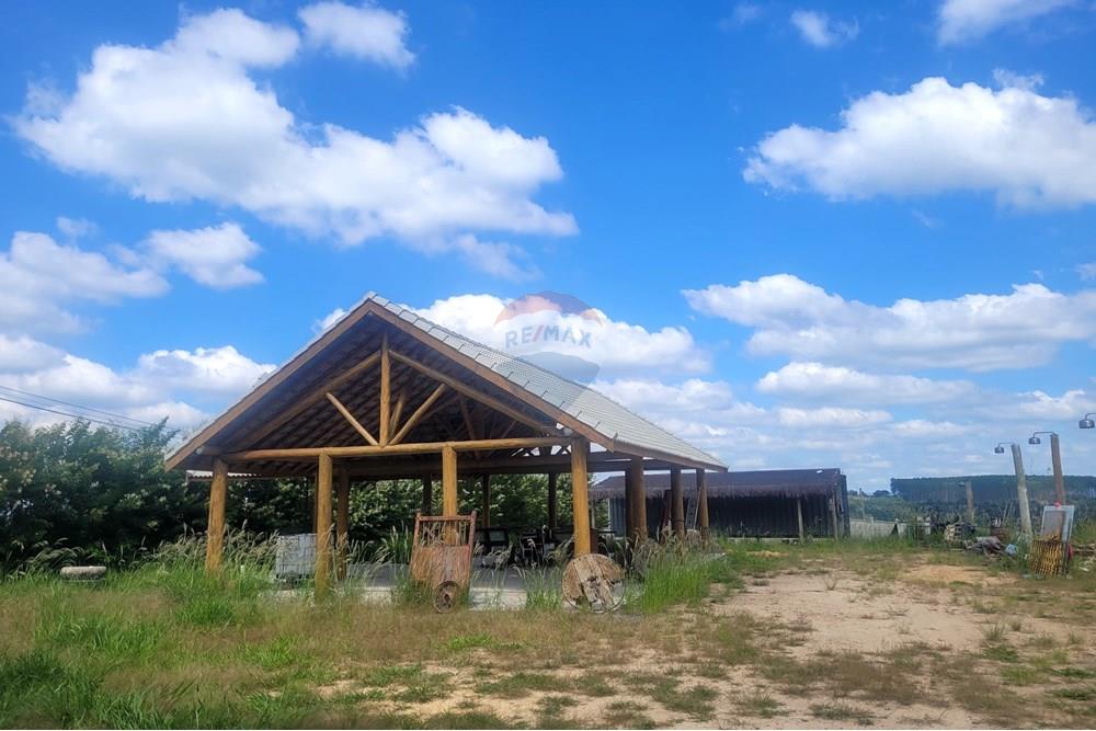 Ponto Comercial/ Loja - Alugar - Araçoiaba da Serra , São Paulo - 20250501_120757.jpg - 630601294-4