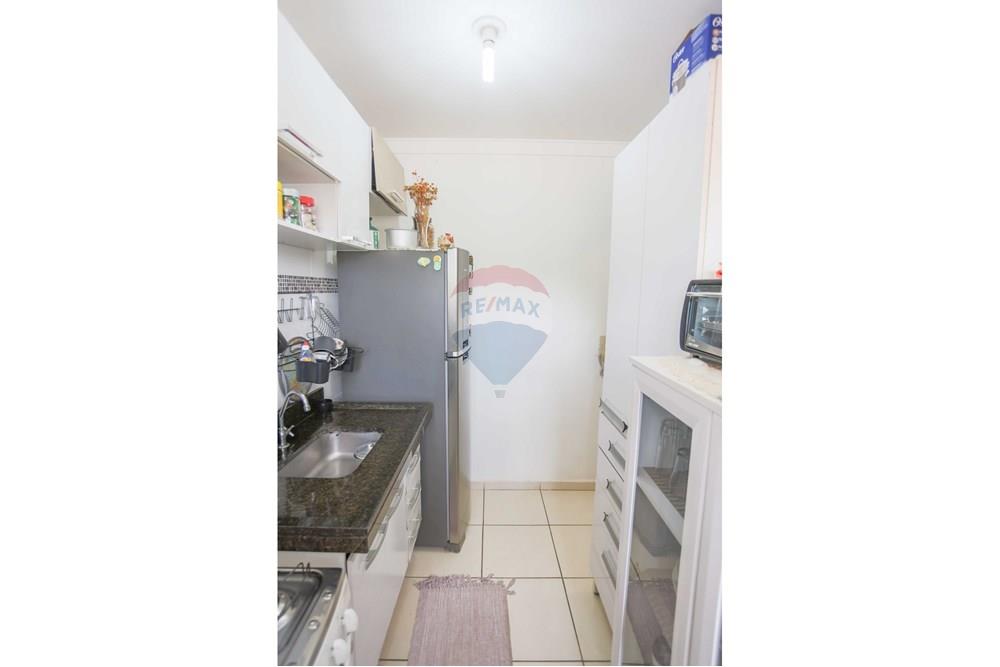 Apartamento - Venda - Sorocaba , São Paulo - IMG_4364.jpg - 630601229-6