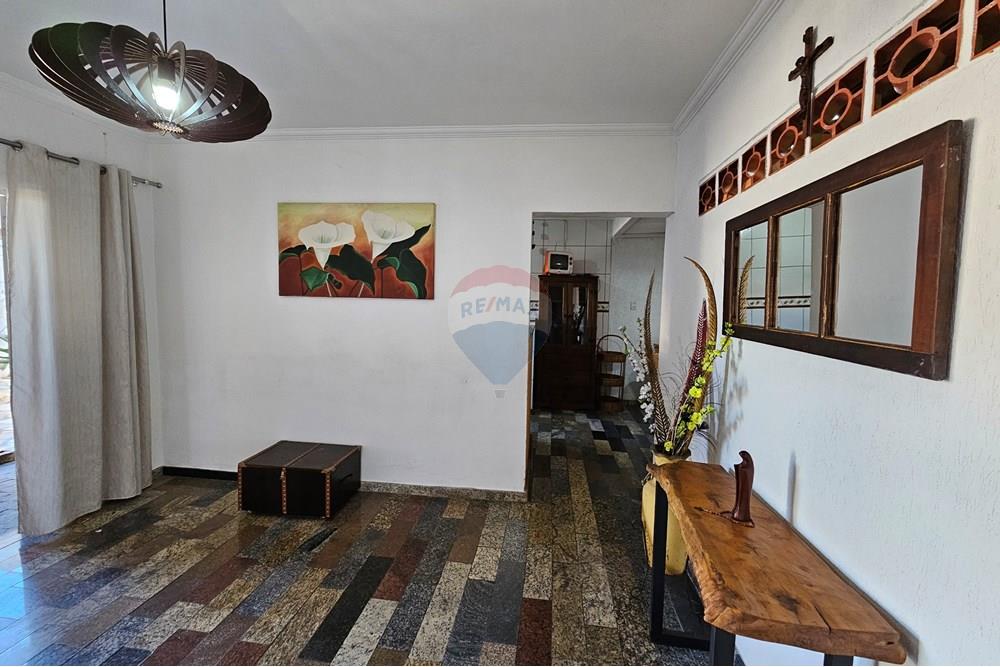 Casa - Venda - Sorocaba , São Paulo - 20250716_143503.jpg - 630601126-26