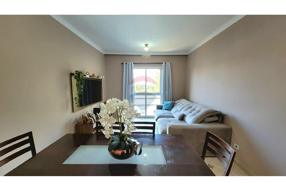 Apartamento - Venda - São Bernardo do Campo , São Paulo - 20250430_151525.jpg - 630331111-4