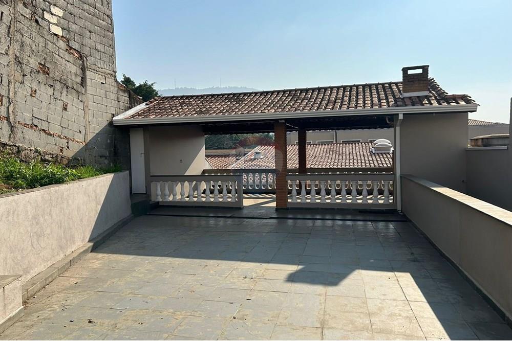 Casa - Alugar - Mairiporã , São Paulo - Imagem do WhatsApp de 2024-07-15 à(s) 16.55.08_4e81e70a.jpg - 631361005-99