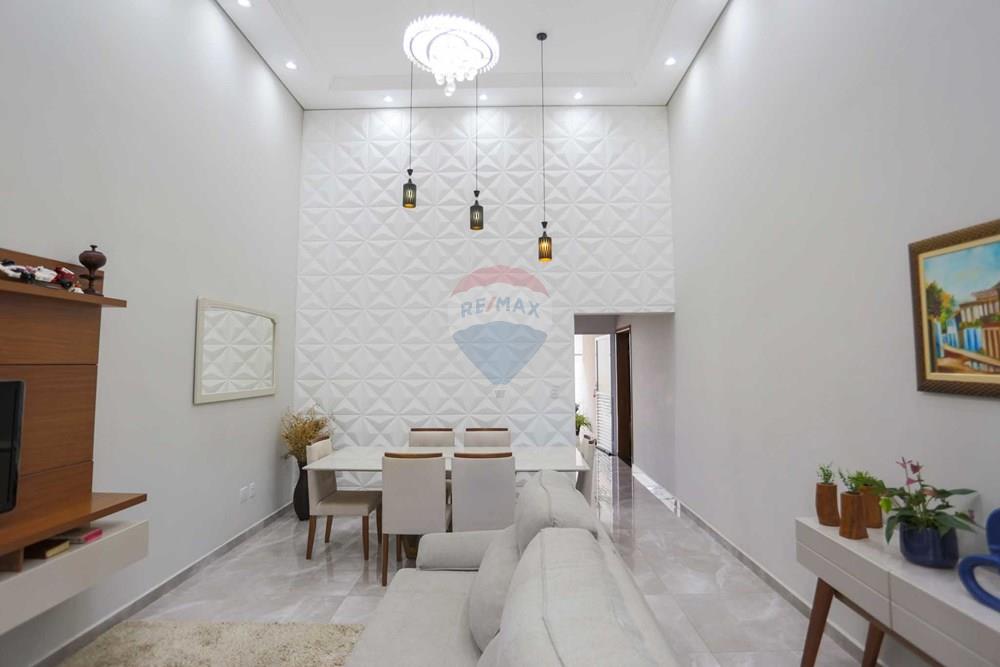 Casa de Condomínio - Venda - Sorocaba , São Paulo - IMG_7053.jpg - 630601014-222