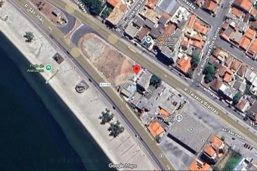 Terreno - Venda - São Pedro da Aldeia , Rio de Janeiro - Captura de tela_22-11-2025_10957_www.google.com.jpeg - 631591004-11