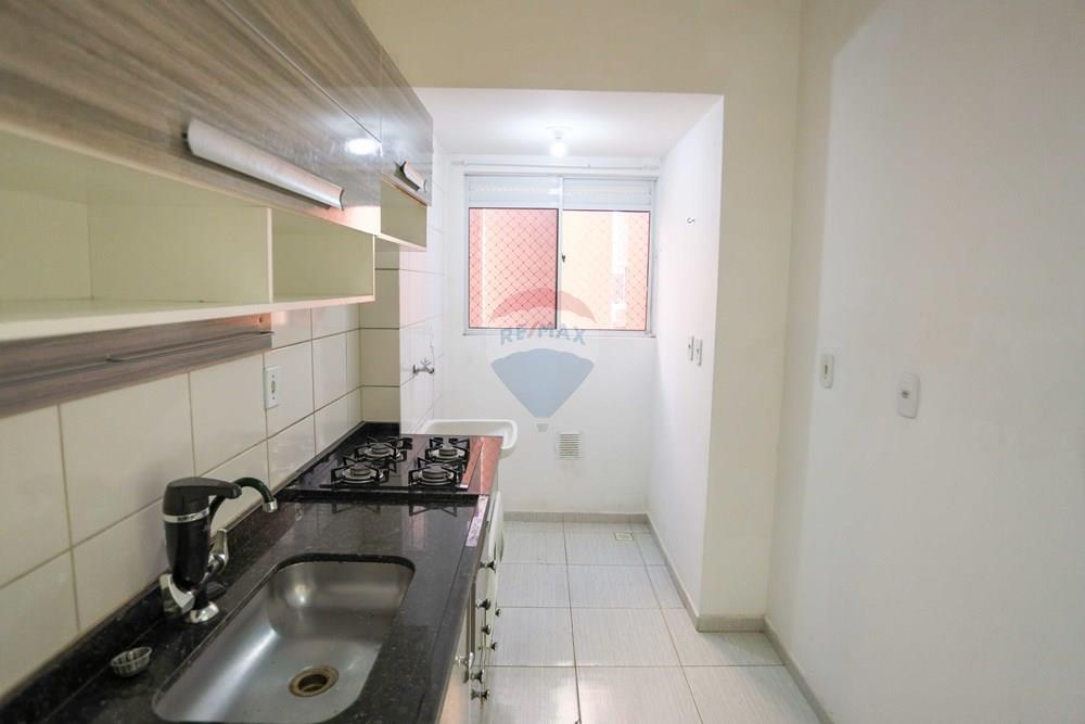 Apartamento - Venda - Sorocaba , São Paulo - IMG_8825.jpg - 630591251-29